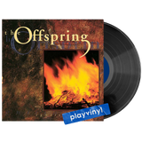 The Offspring - Ignition [LP]