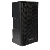 dB Technologies B-Hype 8