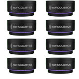 IsoAcoustics ISO-PUCK 76 (pair)