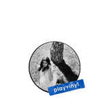 Lana Del Rey - Say Yes To Heaven (Picture Disc) [7inch]