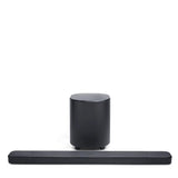 JBL Bar 800 M2 Black