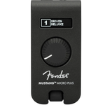 FENDER MUSTANG MICRO