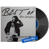 Bruce Springsteen - Best Of [LP]