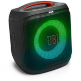 JBL PartyBox Encore Essential 2