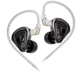 Knowledge Zenith ZSX PRO BLACK NO MIC