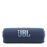 JBL Flip 7 Blue