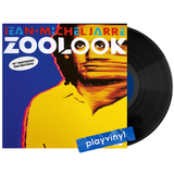 Jean-Michel Jarre - Zoolook (40th Anniversary Edition) [LP]