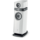Focal Scala Utopia Evo Carrara White Lacquer