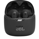 JBL Tune Flex Black