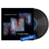 Tangerine Dream - Recurring Dreams [2LP]