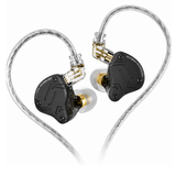 Knowledge Zenith ZS10 PRO BLACK NO MIC