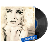 Eurythmics - Savage [LP]