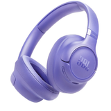 JBL Tune 730BT Lavender