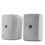 JBL Stage XD6 White