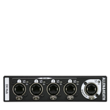 Allen & Heath dLive-DX-HUB