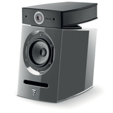 Focal Diablo Utopia Colour Evo Ash Grey