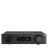 JBL MA710 Black