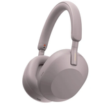 Sony WH-1000XM5 Pink