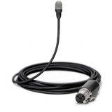 Shure TL46B/O-MTQG