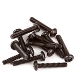 FENDER AMERICAN DELUXE/ELITE STRAT/TELE INTONATION SCREWS