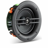 JBL Stage 280C