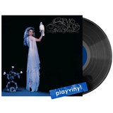 Stevie Nicks - Bella Donna [LP]