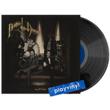 Panic! At The Disco - Vices & Virtues [LP]