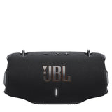 JBL Xtreme 4 Black (EUNA)