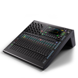 Allen & Heath Qu-5