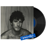 Shawn Mendes - Shawn [LP]