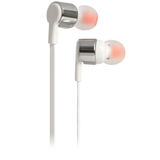 JBL T210