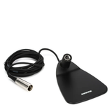 Shure CVD-B