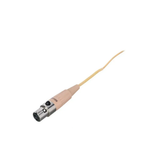 Behringer BD440