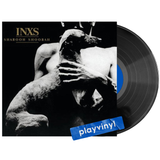INXS - Shabooh Shoobah [LP]