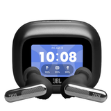 JBL Live Beam 4 Black
