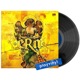ERA - The Very Best Of [LP]