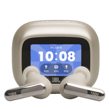 JBL Live Beam 4 Champagne