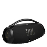 JBL Boom Box 3 Wi-Fi