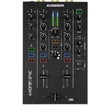 XONE by Allen & Heath :24