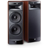 JBL S3900