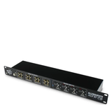 XONE by Allen & Heath :PB