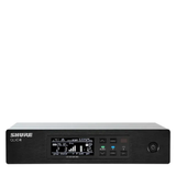 Shure QLXD4E=-H51