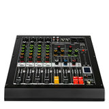 4all Audio MC-400D(250W)