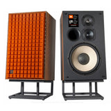 JBL L100 MK2 Orange