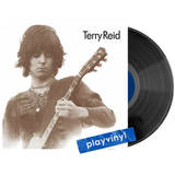 Terry Reid - Terry Reid [LP]