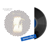 The Pineapple Thief - One Three Seven [2LP]