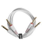 UDG Set Jack-Jack 1.5m White