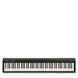 Roland FP10BK