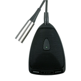Shure MX393/S