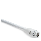 Shure MX202W-A/C
